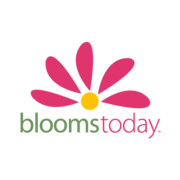 Bloomstoday